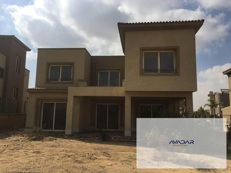 2 IMG-20251109-WA0090. jpg