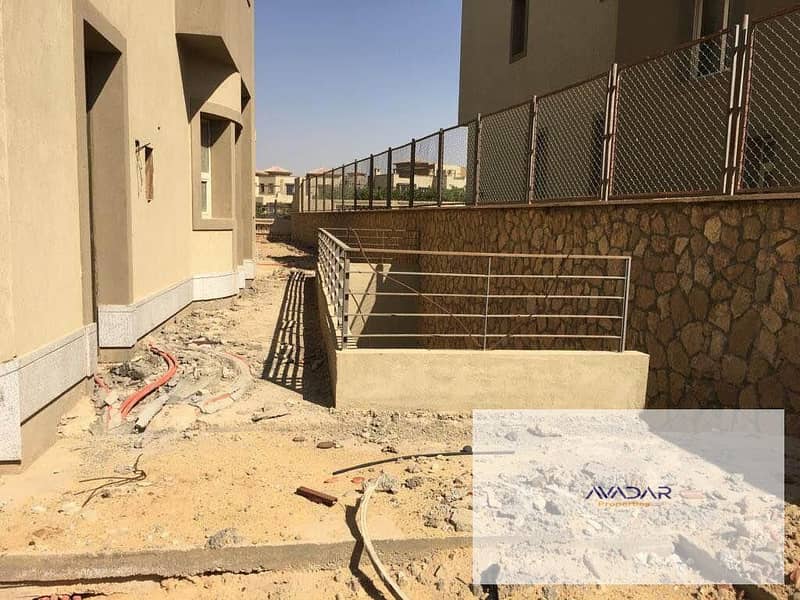 3 IMG-20251109-WA0091. jpg