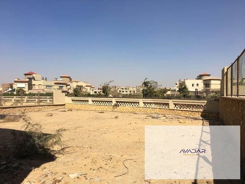 4 IMG-20251109-WA0092. jpg