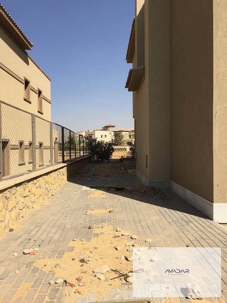 5 IMG-20251109-WA0093. jpg