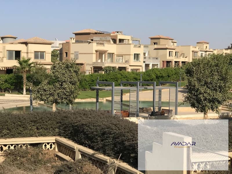 8 IMG-20251027-WA0031. jpg