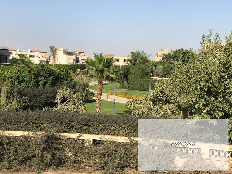 9 IMG-20251027-WA0032. jpg