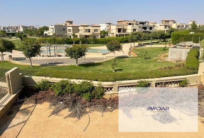 10 8216646-5af1ao. jpg