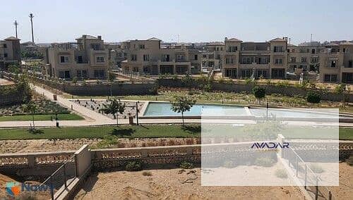 11 medium_WhatsApp_Image_2022-02-16_at_3.51. 47_PM__1_. jpg