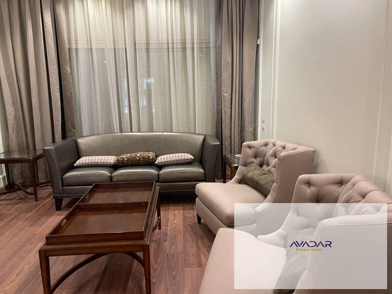 2 IMG-20251027-WA0199. jpg