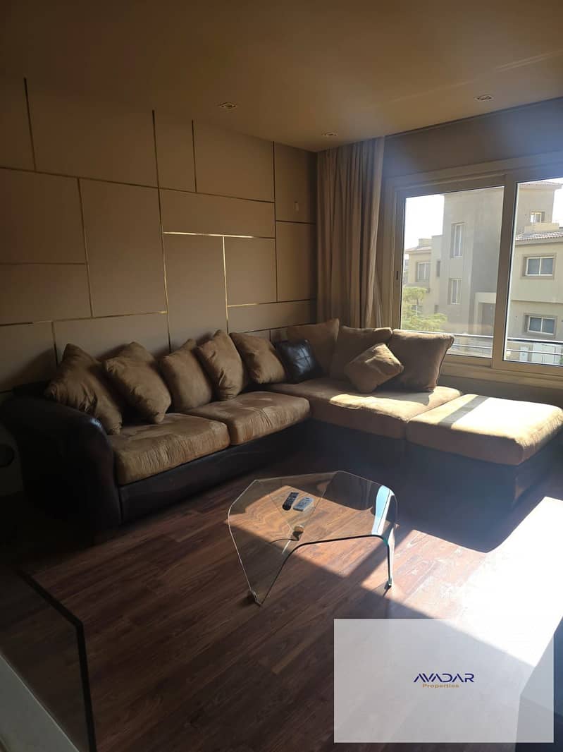 3 IMG-20250914-WA0108. jpg