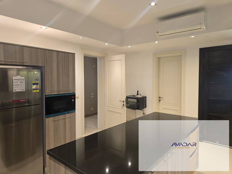 4 IMG-20250914-WA0088. jpg