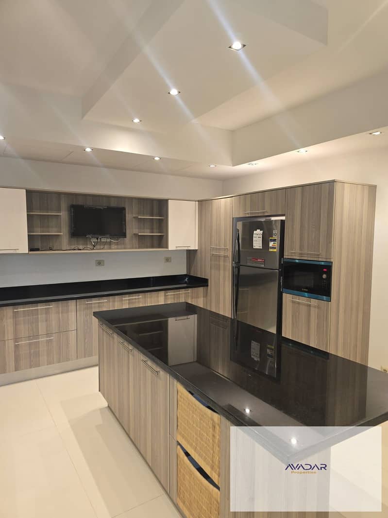 5 IMG-20250914-WA0092. jpg