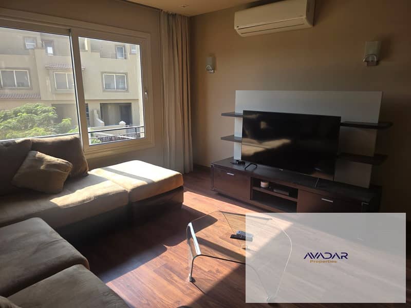 7 IMG-20250914-WA0100. jpg