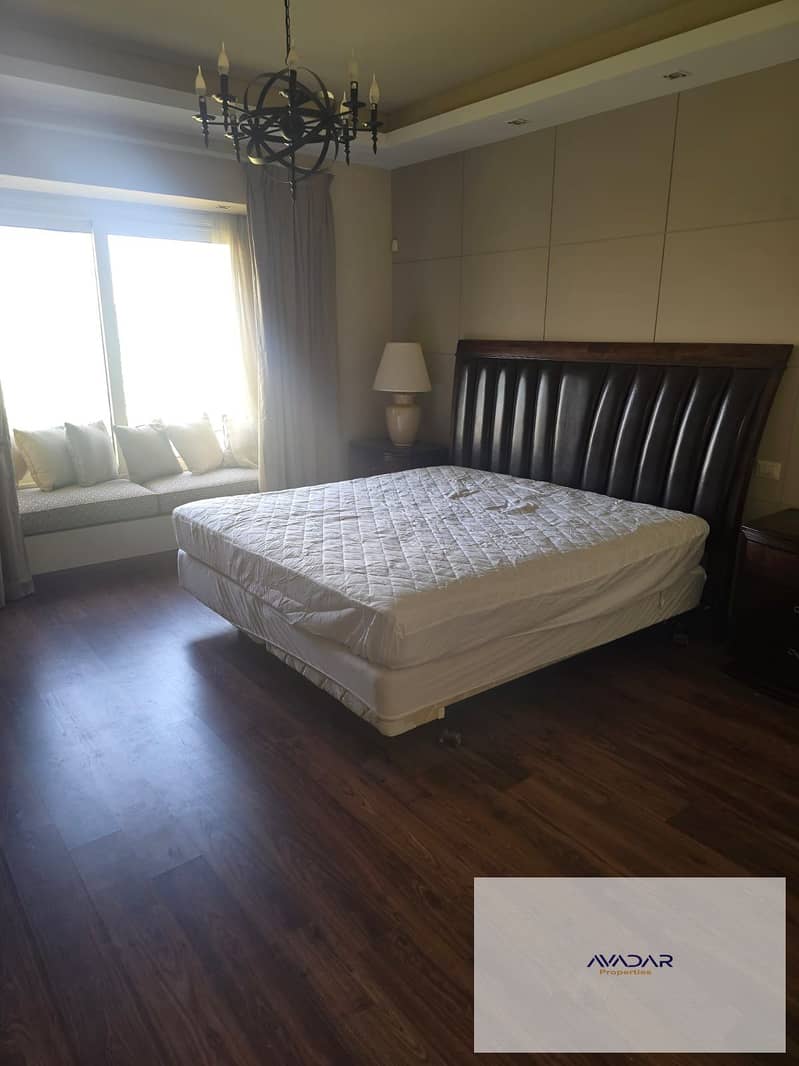 8 IMG-20250914-WA0104. jpg