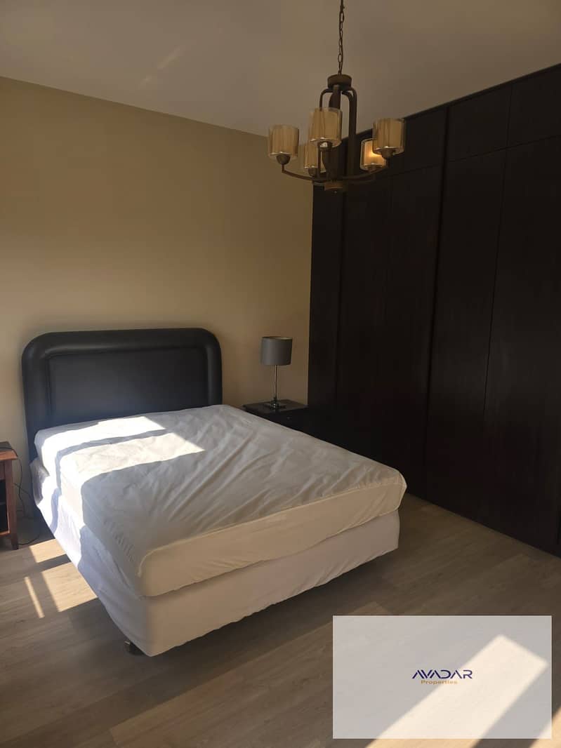 9 IMG-20250914-WA0107. jpg