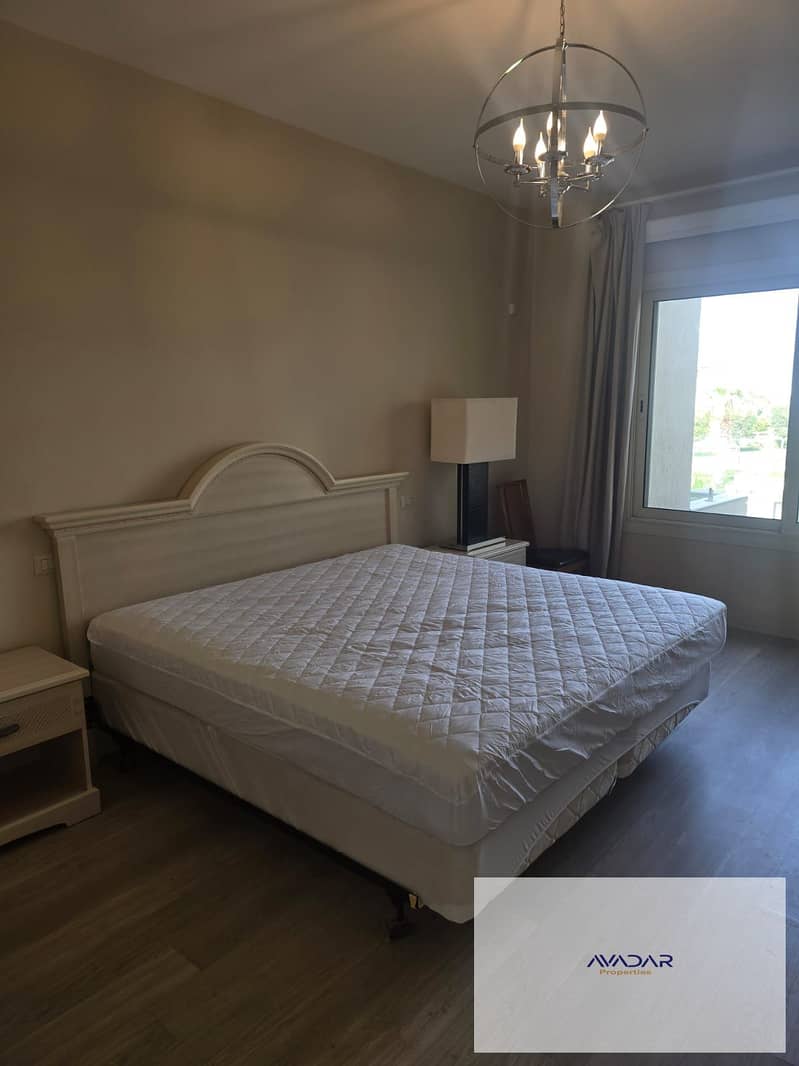 10 IMG-20250914-WA0110. jpg