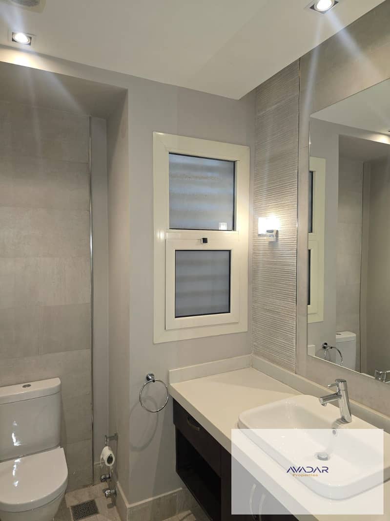 11 IMG-20250914-WA0118. jpg