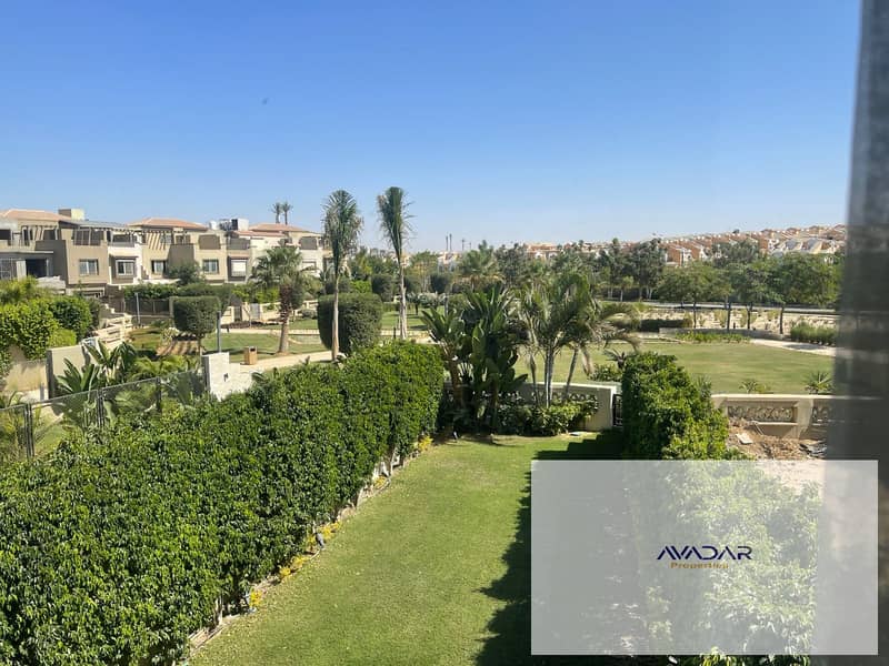 12 IMG-20251027-WA0193. jpg