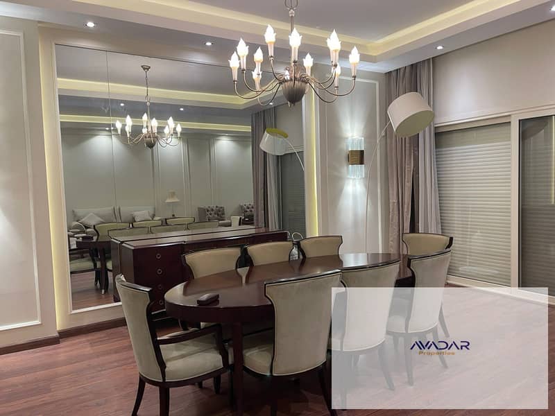 13 IMG-20251027-WA0196. jpg