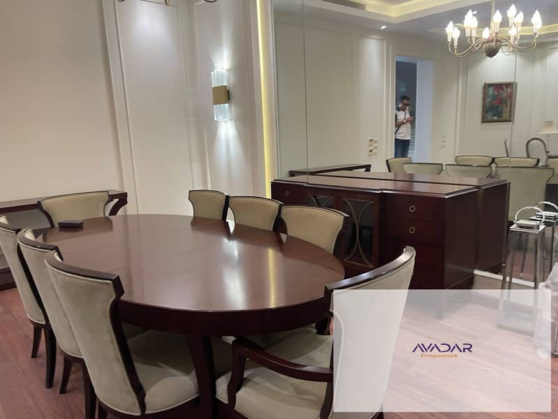 14 IMG-20251027-WA0197. jpg