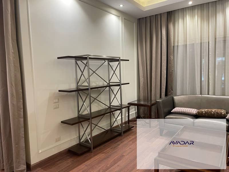 15 IMG-20251027-WA0200. jpg