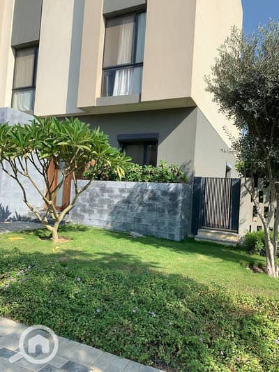 فیلا 4 غرف نوم للبيع في مدينة الشروق، القاهرة - photo_2022-08-20_23-39-27. jpg