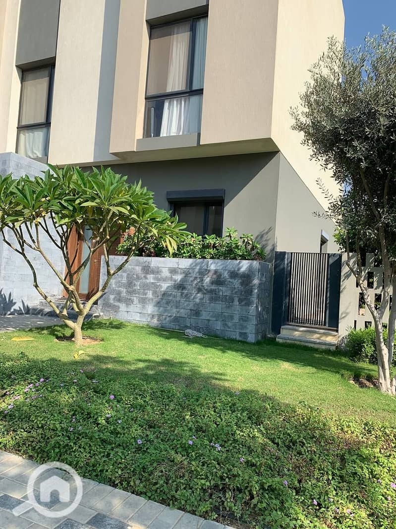 photo_2022-08-20_23-39-27. jpg photo_2022-08-20_23-39-27. jpg