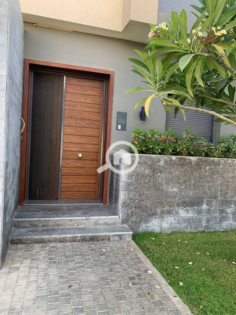 3 photo_2022-08-20_23-39-21. jpg