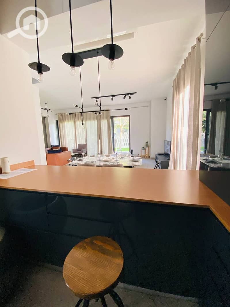 5 photo_2023-12-06_21-48-20. jpg