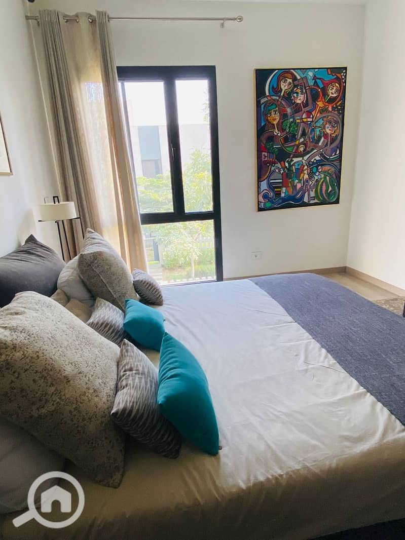 6 photo_2023-12-06_21-47-25 (4). jpg