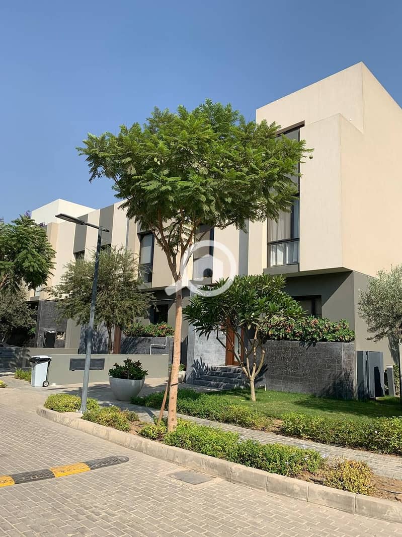 8 photo_2022-08-20_23-39-10. jpg