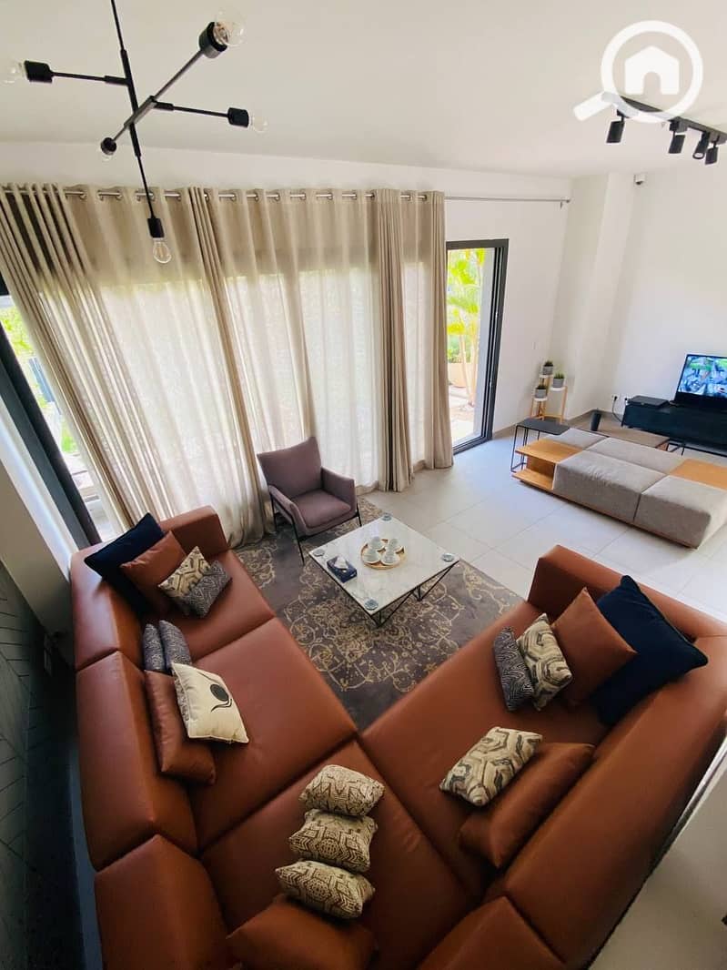 9 photo_2023-12-06_21-46-31. jpg