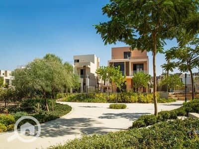 3 Bedroom Townhouse for Sale in New Heliopolis, Cairo - Kk0jOEOsbs2eB-v_XU_-iiOYJvFZR2bkh6AxVs_KDhQ=_plaintext_638340913665881892. jpg