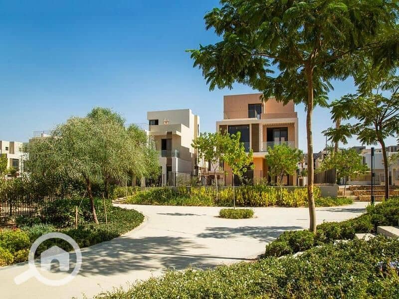 Kk0jOEOsbs2eB-v_XU_-iiOYJvFZR2bkh6AxVs_KDhQ=_plaintext_638340913665881892. jpg