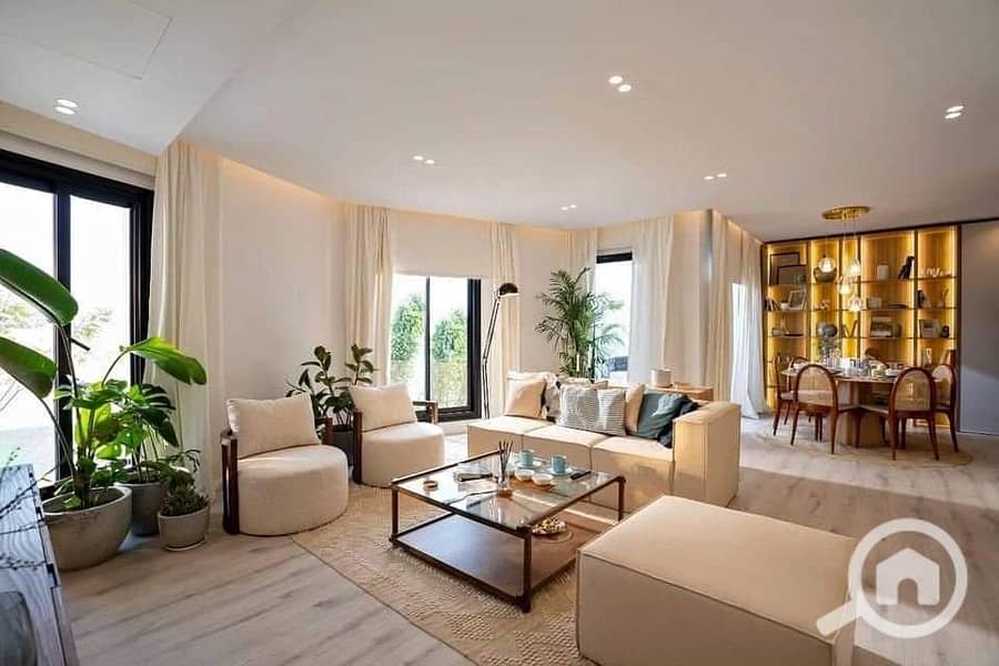 2 WhatsApp Image 2024-01-01 at 11.07. 15 PM (1). jpeg