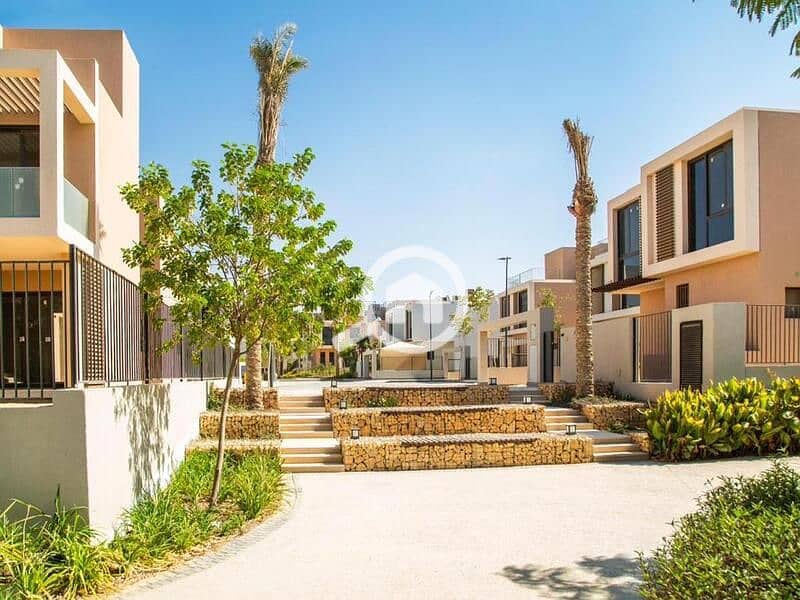 3 FV92k3ZxZtSmlhw3y2KzjadnsUSfoD9s_U8q-pYQzIc=_plaintext_638340913663953016. jpg