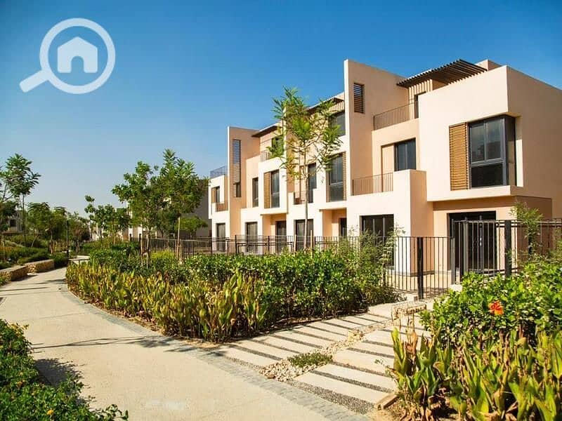 5 liSKNm4_VzOkUwuuFez66nsw4RcMypqKNZ7QzK4f9l4=_plaintext_638340913647955626. jpg