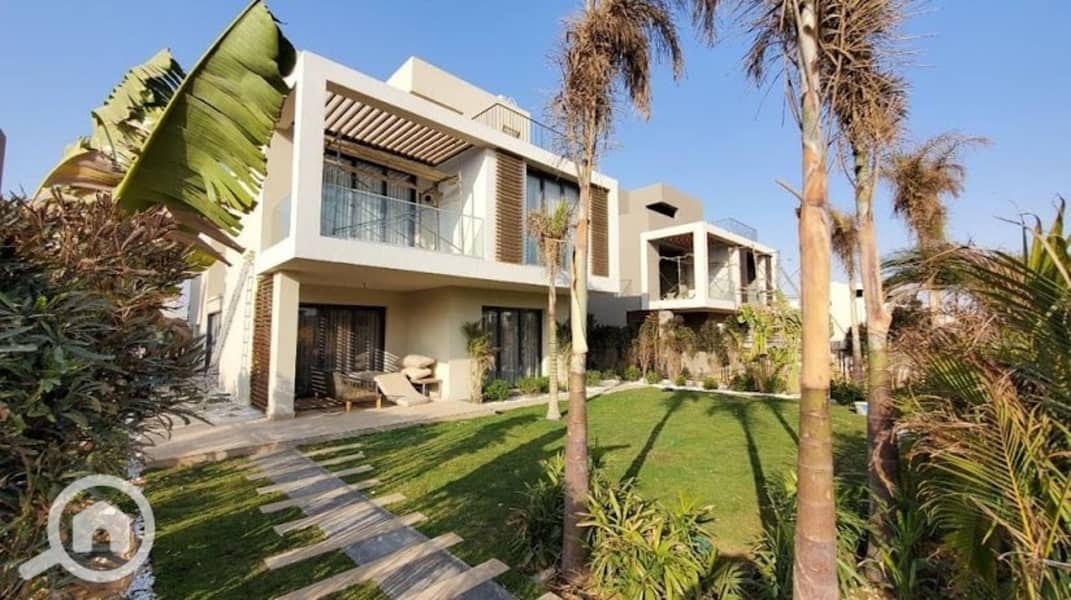 6 68e98508-81f9-420e-8839-961a392057ad. jpg