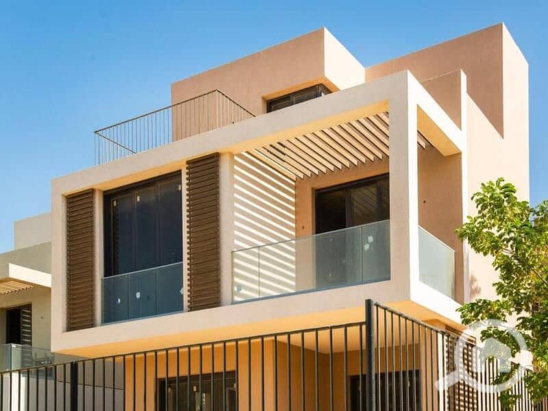 7 T9UqbU_S60r1yM6itUHqR_9sV5BWJyo7sHbUYN-5L1Q=_plaintext_638340913630459503. jpg