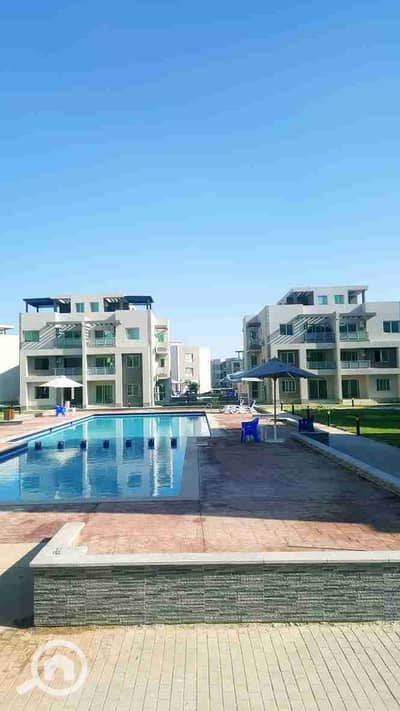 3 Bedroom Chalet for Sale in Ain Sukhna, Suez - IMG_20210927_140855_522. jpg