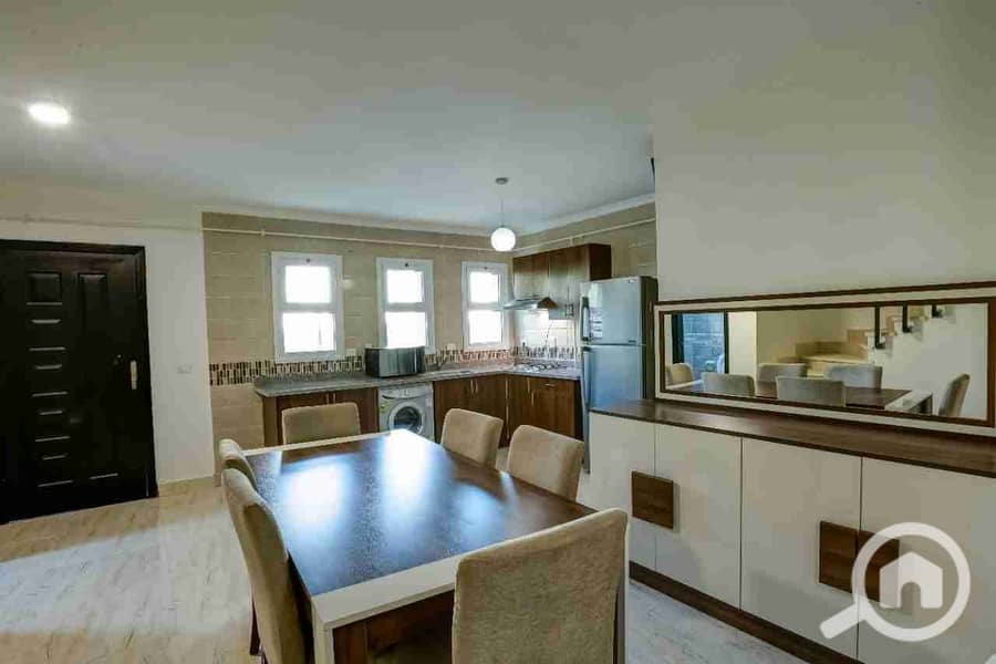 2 IMG-20210927-WA0009. jpg