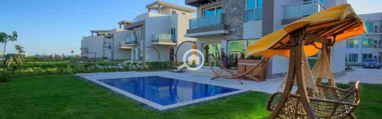 3 IMG-20210927-WA0006. jpg