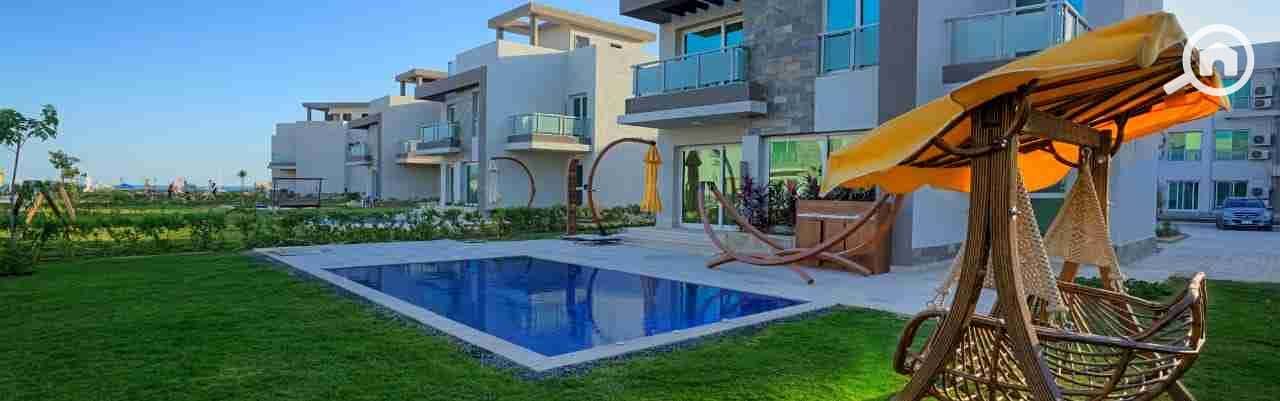 4 IMG_20210927_140759_954. jpg