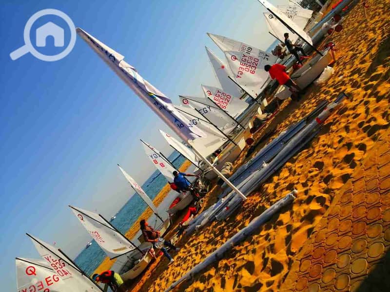 5 IMG_20210927_140809_003. jpg