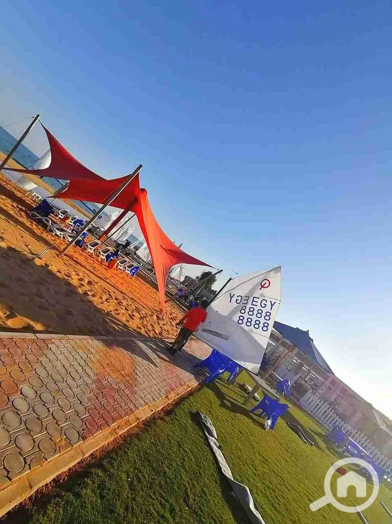 7 IMG_20210927_140833_434. jpg