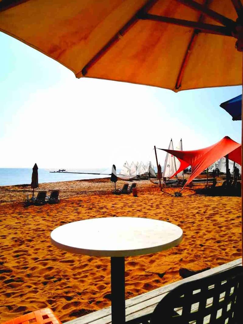 8 IMG_20210927_140828_395. jpg