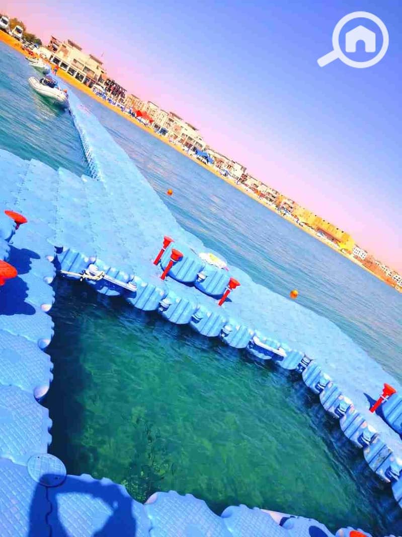 9 IMG_20210927_140849_968. jpg