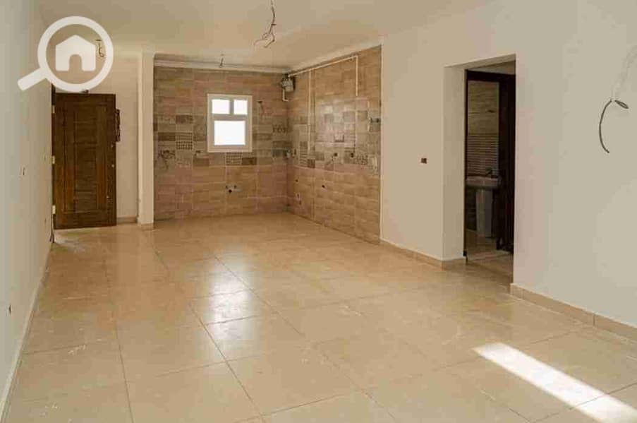 10 IMG_20210927_140739_011. jpg