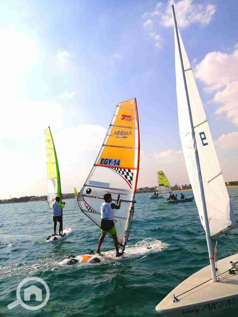 11 IMG_20210927_140845_221. jpg