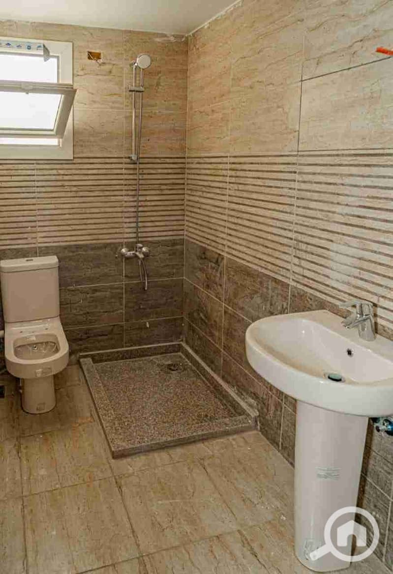 12 IMG_20210927_140721_357. jpg