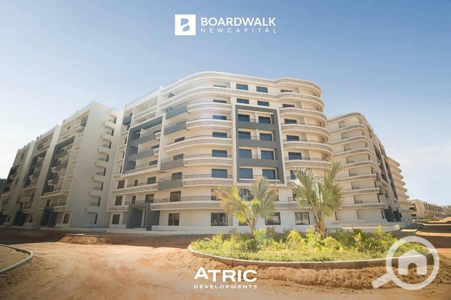 WhatsApp Image 2025-06-04 at 12.19. 26 PM. jpeg