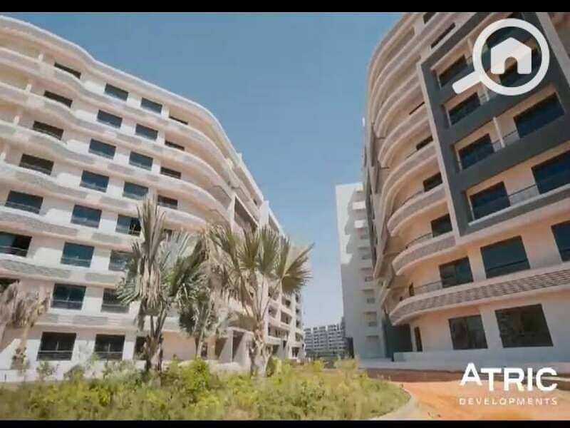 2 469863476_577875711489877_1250984329918385259_n (1). jpg