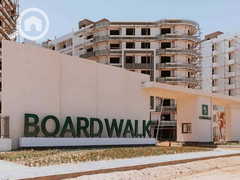 3 467371382_947111337477560_3197437291913179564_n. jpg