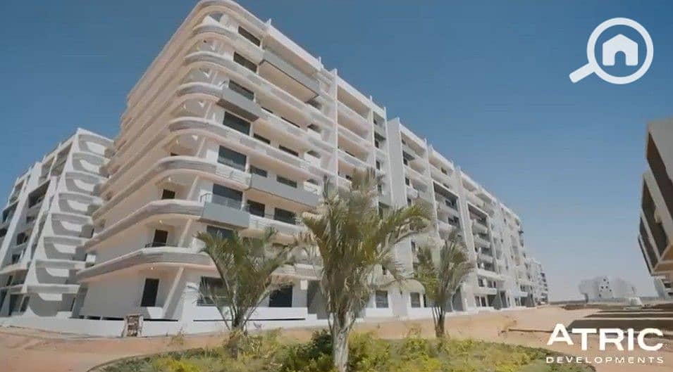 5 Screenshot 2025-06-04 123655. jpeg